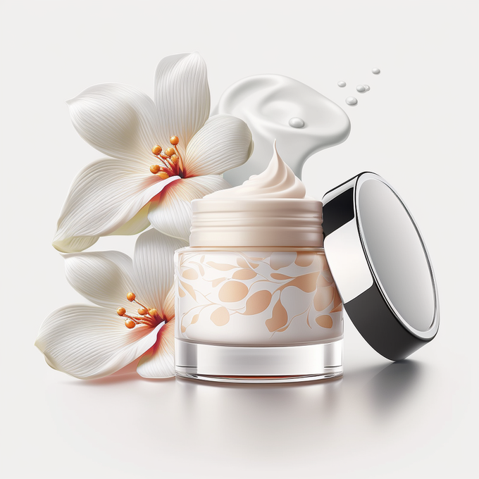 Кейс з контекстної реклами Google Ads. Ніша: косметика. ROI: 184%